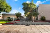1018 Osborn Road - Photo 3