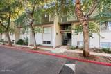 1018 Osborn Road - Photo 4