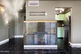 1018 Osborn Road - Photo 6