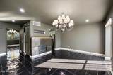 1018 Osborn Road - Photo 9