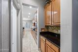 20471 Wishing Well Lane - Photo 10