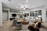20471 Wishing Well Lane - Photo 12