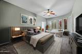 20471 Wishing Well Lane - Photo 13