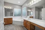 20471 Wishing Well Lane - Photo 14