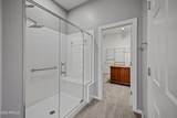 20471 Wishing Well Lane - Photo 15