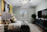 20471 Wishing Well Lane - Photo 16
