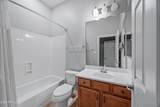 20471 Wishing Well Lane - Photo 17