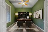 20471 Wishing Well Lane - Photo 18