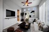 20471 Wishing Well Lane - Photo 19