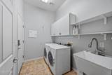 20471 Wishing Well Lane - Photo 20