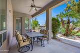 20471 Wishing Well Lane - Photo 21