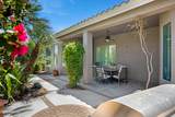 20471 Wishing Well Lane - Photo 23