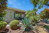 20471 Wishing Well Lane - Photo 24