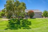 20471 Wishing Well Lane - Photo 25