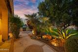 20471 Wishing Well Lane - Photo 28