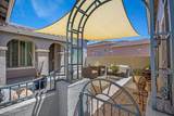 20471 Wishing Well Lane - Photo 3