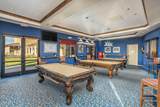 20471 Wishing Well Lane - Photo 35