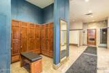 20471 Wishing Well Lane - Photo 39