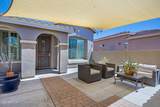 20471 Wishing Well Lane - Photo 4