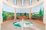 20471 Wishing Well Lane - Photo 42