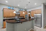 20471 Wishing Well Lane - Photo 7