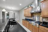 20471 Wishing Well Lane - Photo 8