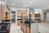20471 Wishing Well Lane - Photo 9