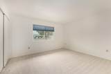 12710 Ballad Drive - Photo 19
