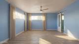 2232 San Miguel Avenue - Photo 11