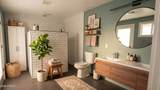 2232 San Miguel Avenue - Photo 12