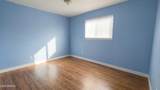 2232 San Miguel Avenue - Photo 15