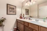 959 Desert Seasons Drive - Photo 21