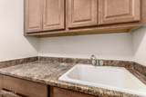 959 Desert Seasons Drive - Photo 23