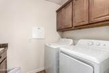 959 Desert Seasons Drive - Photo 24