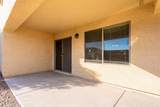 959 Desert Seasons Drive - Photo 25