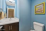 820 8TH Avenue - Photo 11