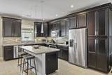 820 8TH Avenue - Photo 12