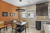 820 8TH Avenue - Photo 14