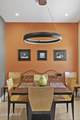 820 8TH Avenue - Photo 15