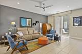 820 8TH Avenue - Photo 16