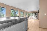 17998 Green Mountain Place - Photo 102