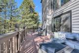 17998 Green Mountain Place - Photo 112