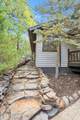 17998 Green Mountain Place - Photo 128
