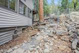 17998 Green Mountain Place - Photo 131