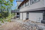 17998 Green Mountain Place - Photo 132