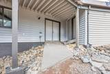 17998 Green Mountain Place - Photo 133