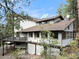 17998 Green Mountain Place - Photo 137