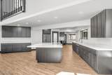 17998 Green Mountain Place - Photo 15