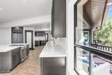 17998 Green Mountain Place - Photo 16