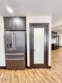 17998 Green Mountain Place - Photo 20